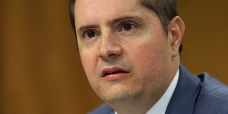 © Fabio Rodrigues Pozzebom/Agência Brasil