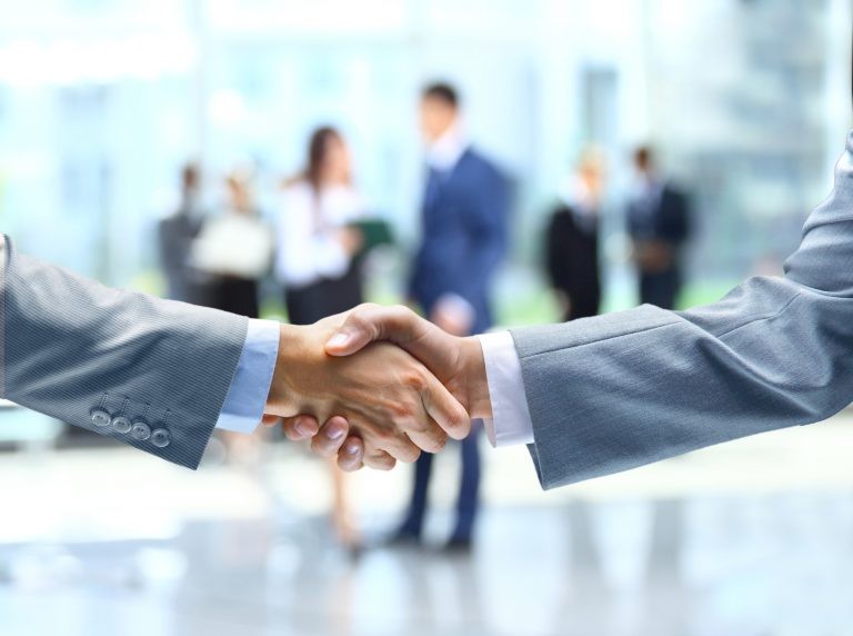 Objetivo é pacificar questões processuais - (Foto: Depositphotos)