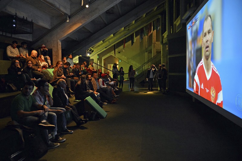 © Rovena Rosa/Agência Brasil