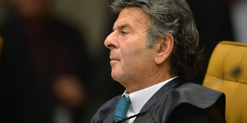 © Fabio Rodrigues Pozzebom/Agência Brasil