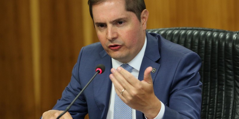 © Fabio Rodrigues Pozzebom/Agência Brasil