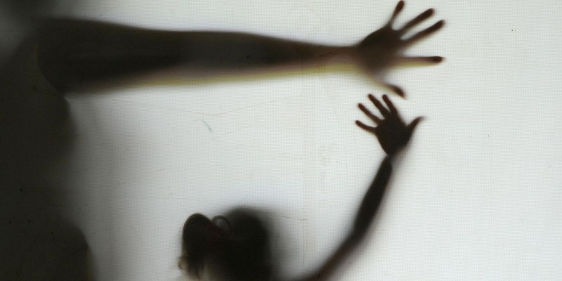 Rio, Niterói e Maricá unem-se contra feminicídio