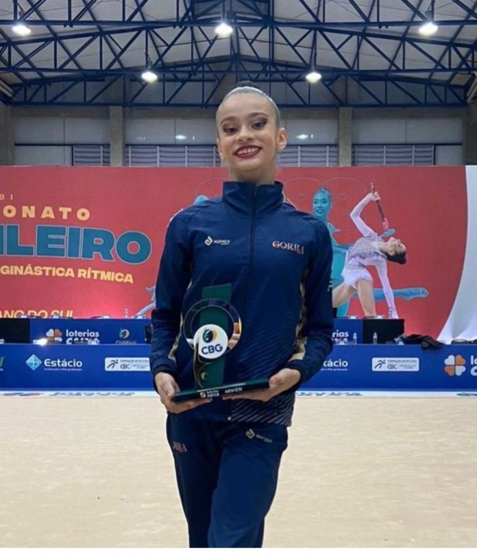 Foto: Divulgação/FBG