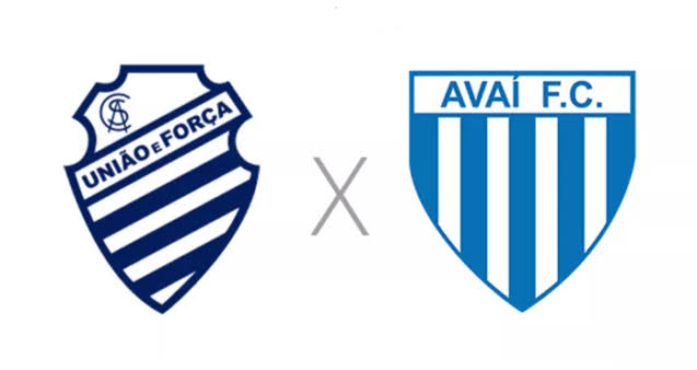 CSA X Avaí: Veja a provável escalação, reforços e quem está fora