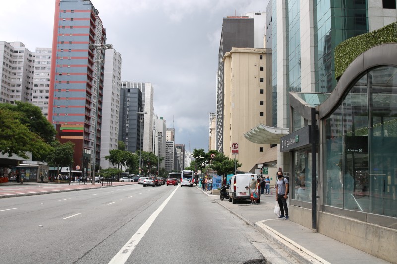 © Rovena Rosa/Agência Brasil