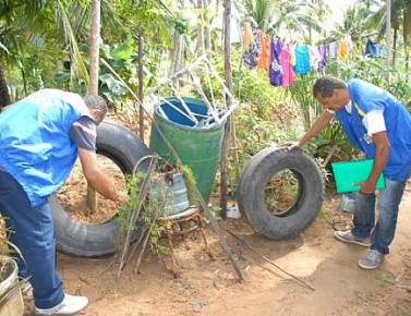 Foto: Secom Maceió
