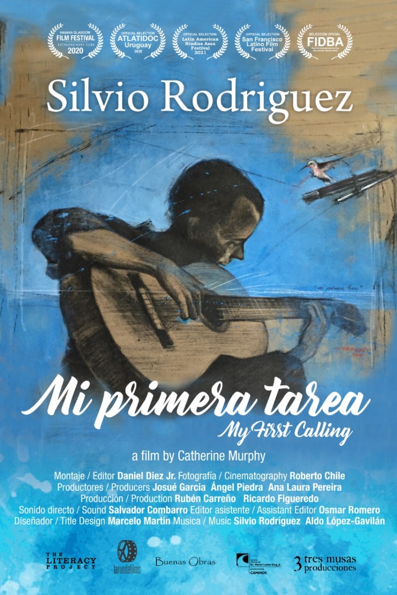 Foto: Reprodução/Secom Estado de São Paulo