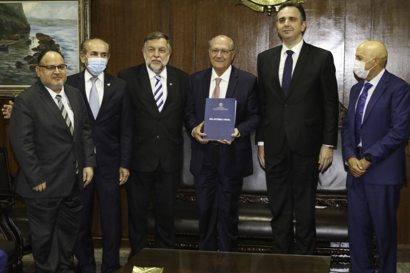 © Fabio Rodrigues-Pozzebom/ Agência Brasil