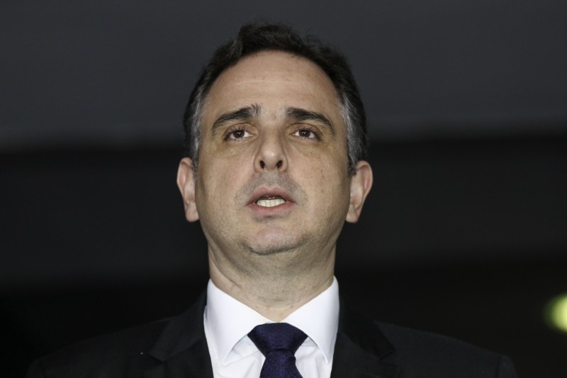 © Fabio Rodrigues-Pozzebom/ Agência Brasil