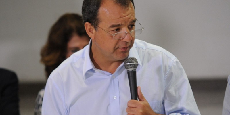 © Tomaz Silva/Agência Brasil