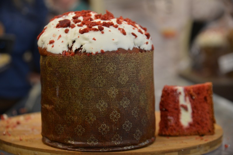 © Rovena Rosa/Agência Brasil