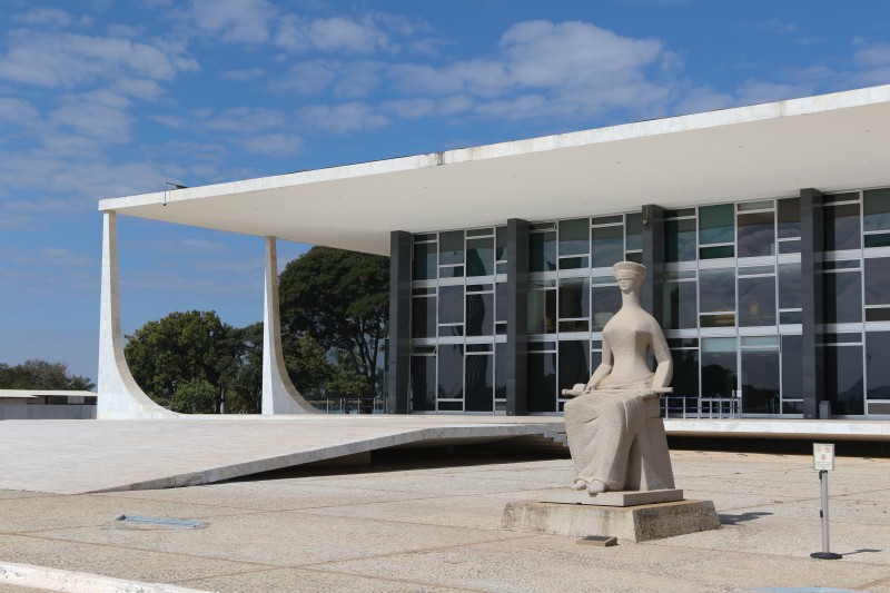 © Fabio Rodrigues Pozzebom/Agência Brasil