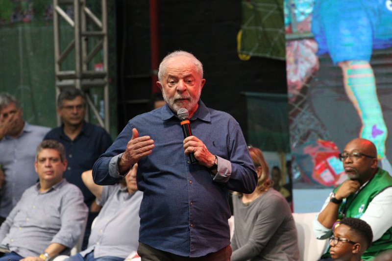 © Rovena Rosa/Agência Brasil