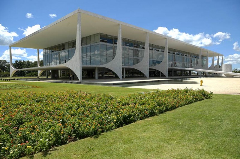Pedro França/Agência Senado