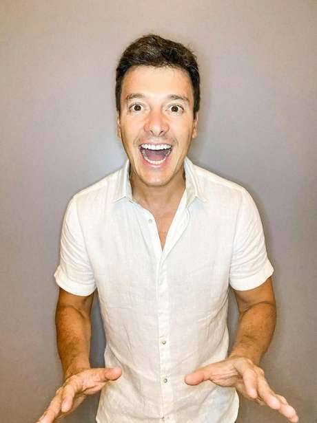 (Foto: Reprodução)