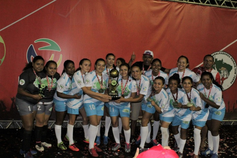 Foto: Reprodução/Secom Ceará