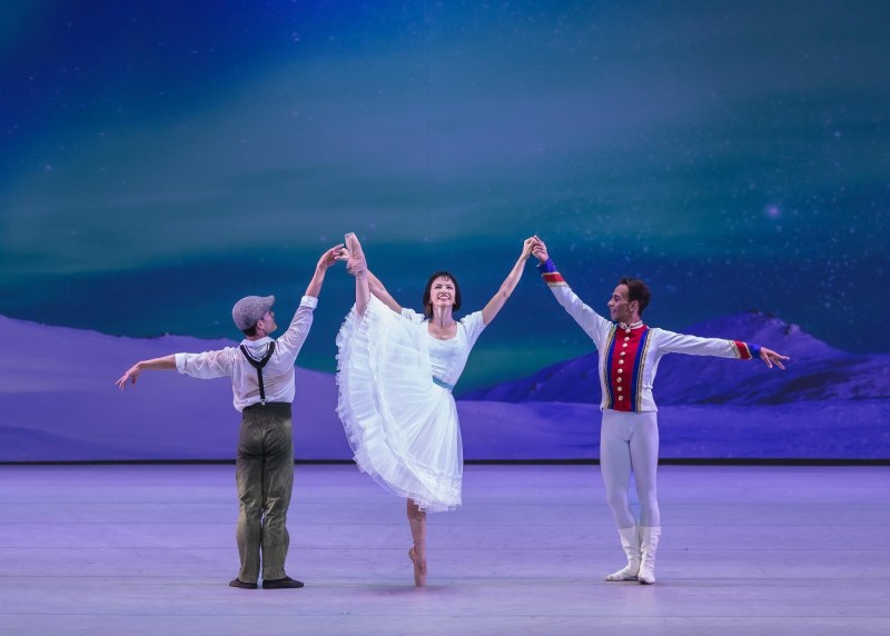 Foto: Reprodução/Secom Estado de São Paulo