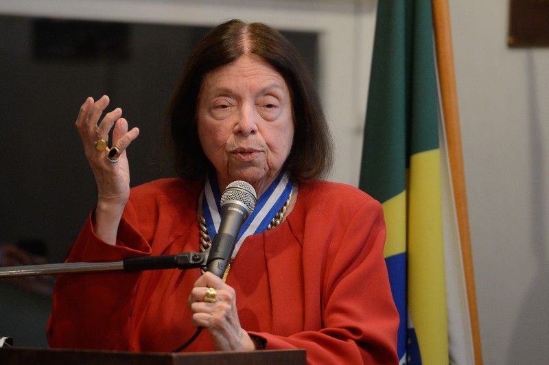 © Fernando Frazão/Agência Brasil