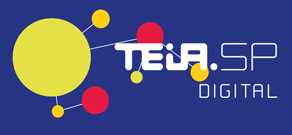 Foto: Reprodução/Secom Estado de São Paulo