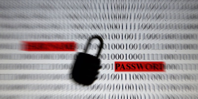 © Marcello Casal jr/Agência Brasil