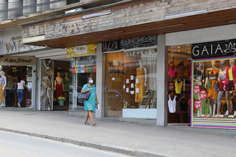 © Fernando Frazão/Agência Brasil