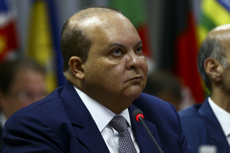 © Marcelo Camargo/Agência Brasil