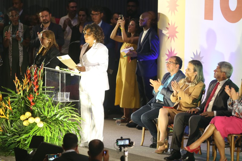 © Valter Campanato/Agência Brasil