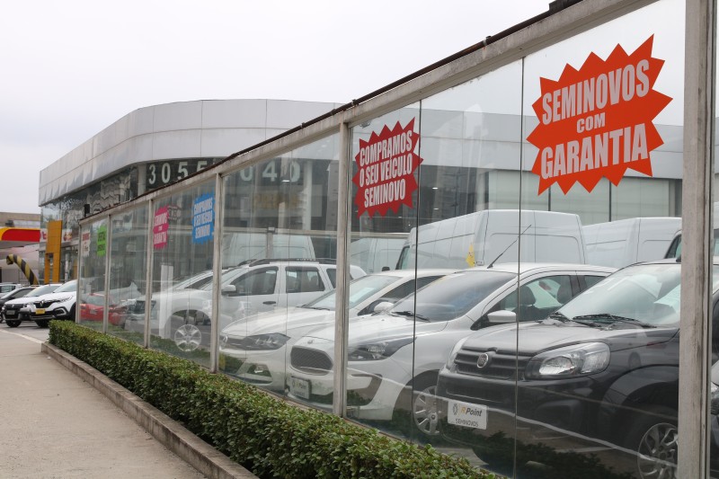 © Rovena Rosa/Agência Brasil