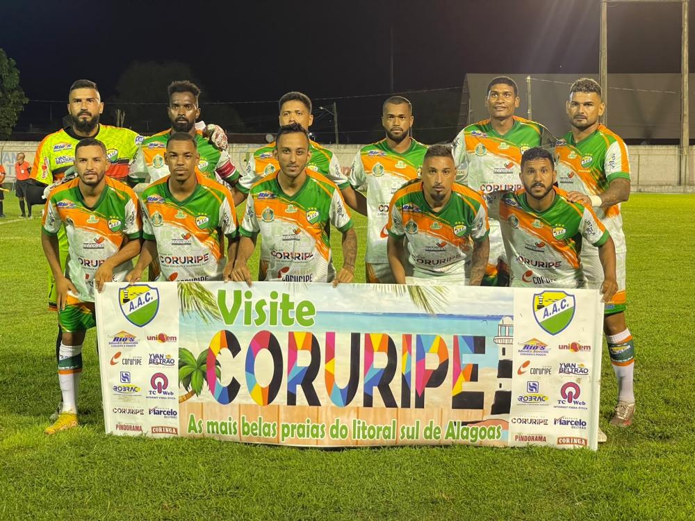 Foto: Ernando Tavares