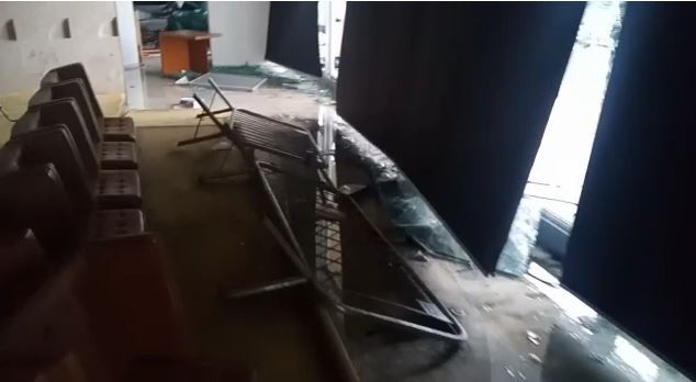 © Alex Rodrigues/Agência Brasil