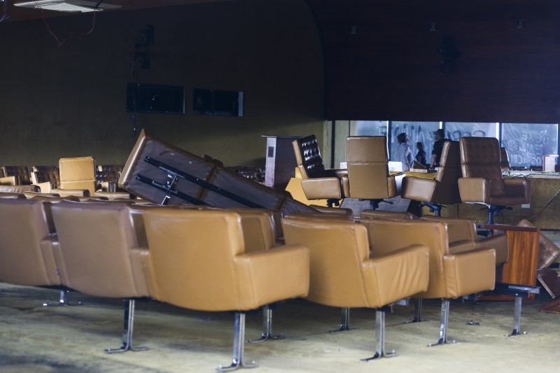 © Valter Campanato/Agência Brasil