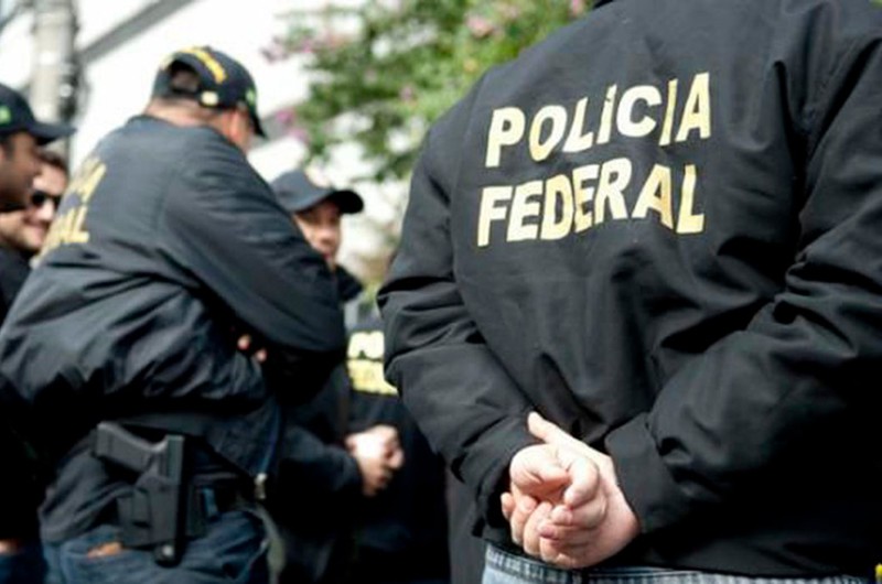 A norma detalha o Programa Pró-Vida de atenção psicossocial e saúde no trabalho voltado aos profissionais da área - Marcelo Camargo/Arquivo Agência Brasil