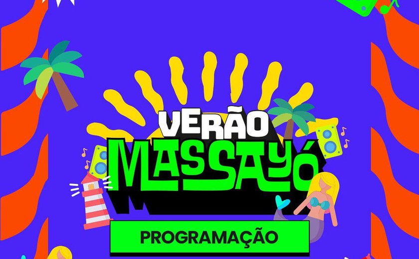 Foto: Secom Maceió