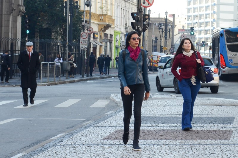 © Rovena Rosa/Agência Brasil