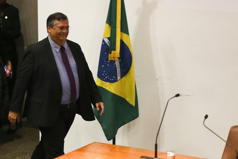 © José Cruz/Agência Brasil