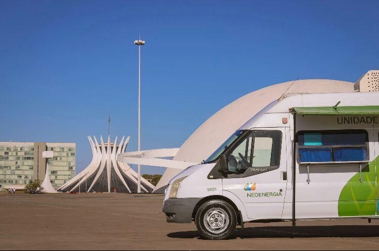 Foto: Divulgação