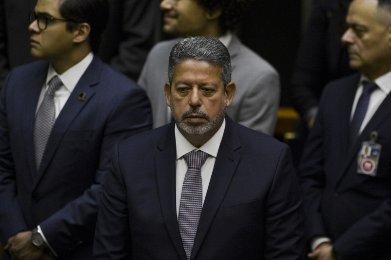 © Marcelo Camargo/Agência Brasil