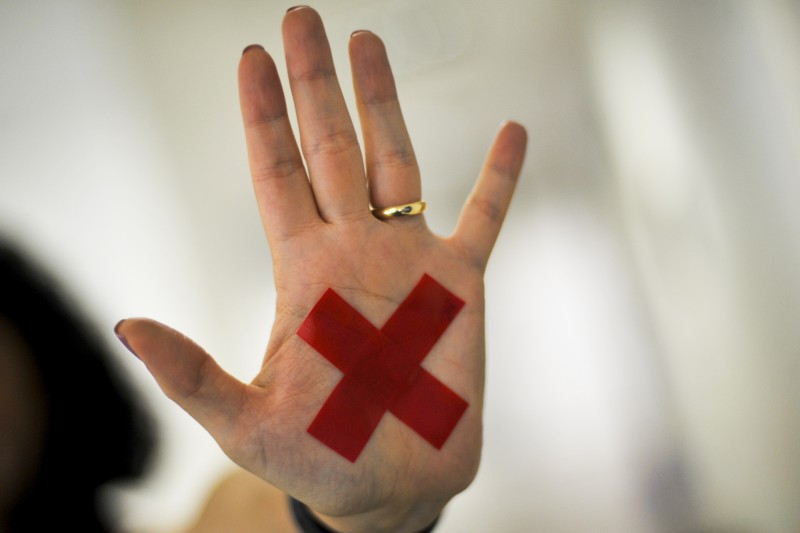 © Marcello Casal JrAgência Brasil