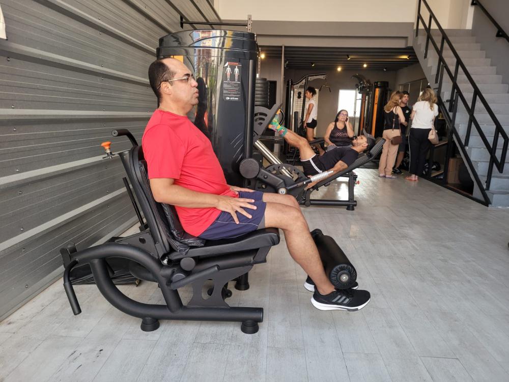  Foto: Eduardo Almeida