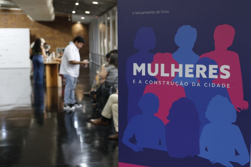 © Fernando Frazão/Agência Brasil