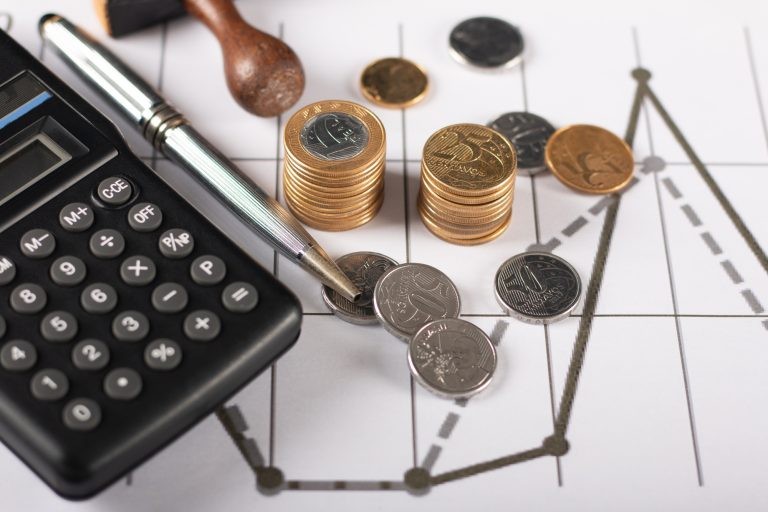 Nova regra fiscal deve ser discutida ainda neste semestre