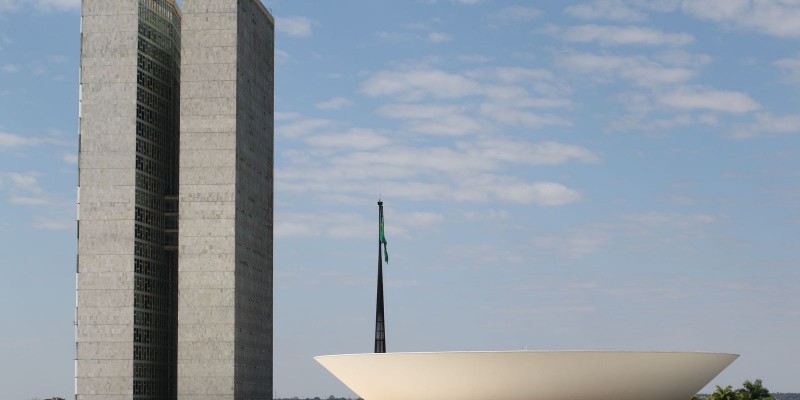 © Fabio Rodrigues Pozzebom/Agência Brasil