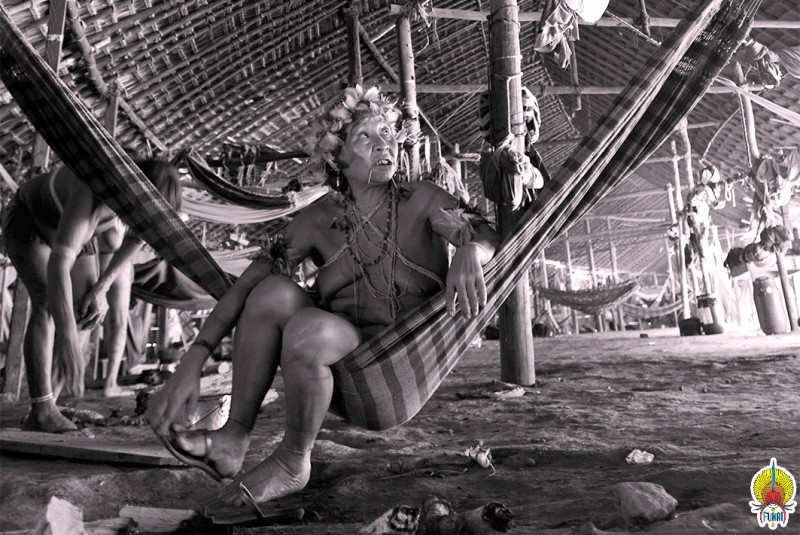 PF instaura inquérito para apurar suposto genocídio contra yanomami