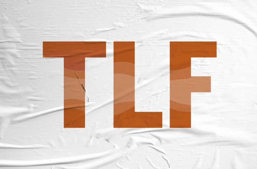 Taxa é dividida em duas parcelas, com a primeira vencendo no dia 31 de março