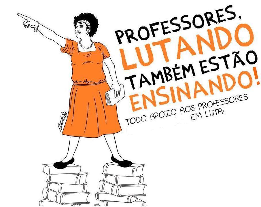 Foto: Reprodução da Internet 