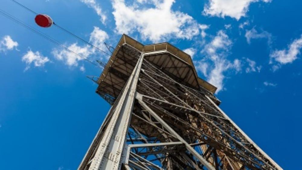 Foto: Reprodução da Internet 