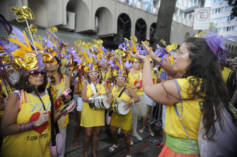 © Tomaz Silva/Agência Brasil