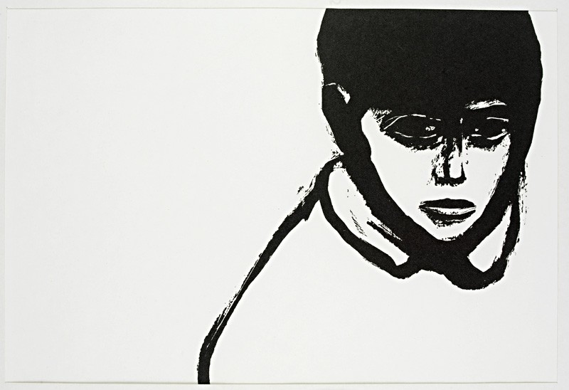 Foto: Reprodução/Secom Estado de São Paulo