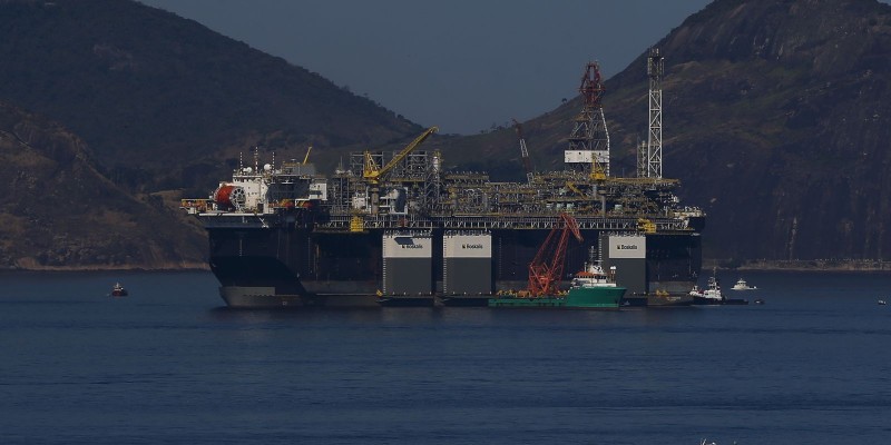 © Tania Regô/Agência Brasil