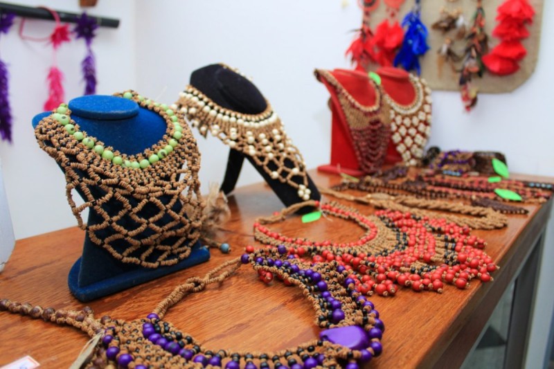 Foto: Reprodução/Secom Amazonas